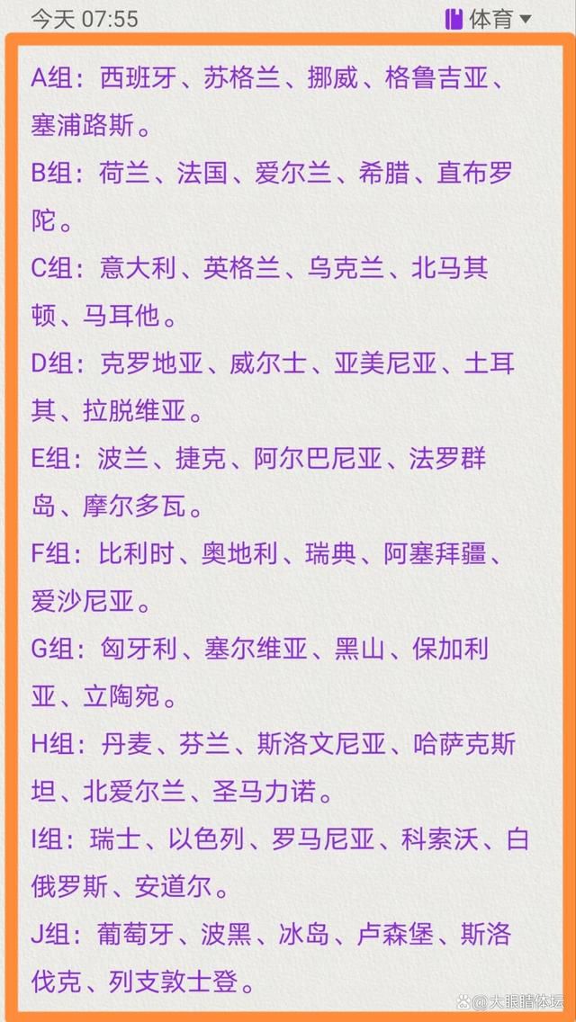 重案督察西狗（张晋 饰）与同伴阿德（吴樾 饰）到某渔村追捕涉嫌多桩凶案的暴徒江贵成，却不测发现年夜量被虐杀的帮派份子尸身和数额惊人的暗盘黄金，一场各怀鬼胎的混战因西狗和阿德的闯进酿成了全部江湖针对两个差人的困兽之斗，跟着查询拜访，西狗发现具有超高犯法才干的江贵成居然猖狂到要借十号风球的天威，经营跨国打劫一批价值跨越五亿的海底黑金，本身和阿德竟同样成了他打算中的棋子，不但得不到警方支援还被通缉，就在此时，阿德被帮派绑架为人质，贵成已出海，西狗必需独闯暴风怒海，当狂性被尽境激起，当兽性被贪欲操控，本相驯良恶哪一个更重？惟有决战苦战八刚刚能力挽狂澜！